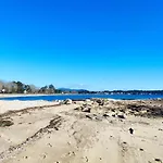 La Dorada
