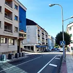 La Dorada