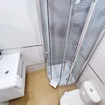 La Dorada Бойро