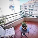 Апартаменты La Dorada