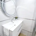 La Dorada Бойро
