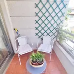 Апартаменты La Dorada *