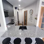 La Dorada Бойро