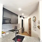 La Dorada Бойро