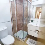 La Dorada * Бойро