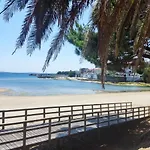 La Dorada