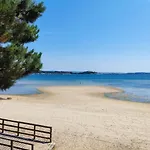 La Dorada *