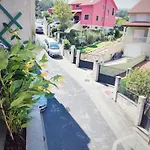 La Dorada Апартаменты