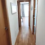 La Dorada *