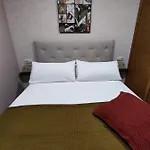 La Dorada Бойро