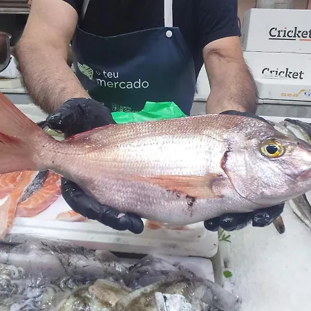 La Dorada