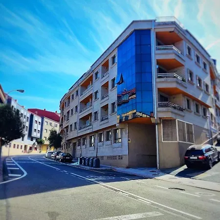 La Dorada *