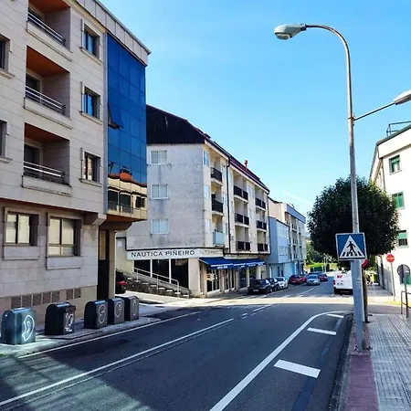 La Dorada
