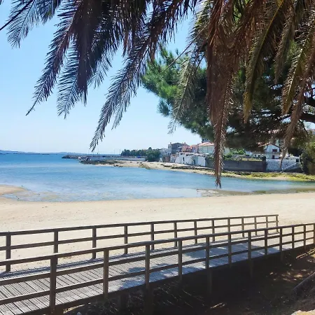 La Dorada