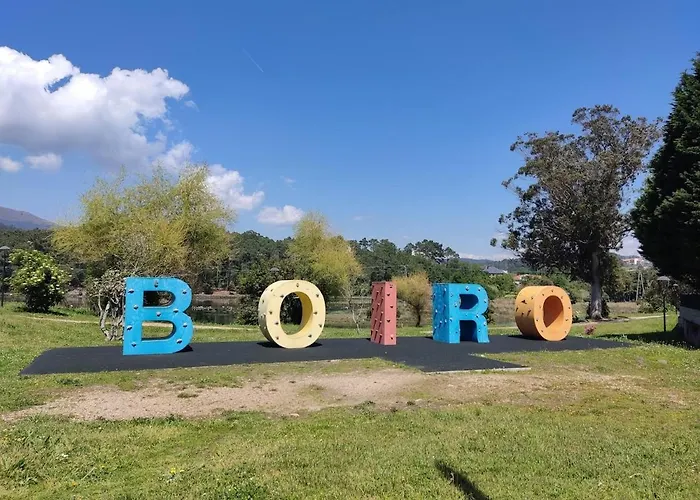 La Dorada شقة