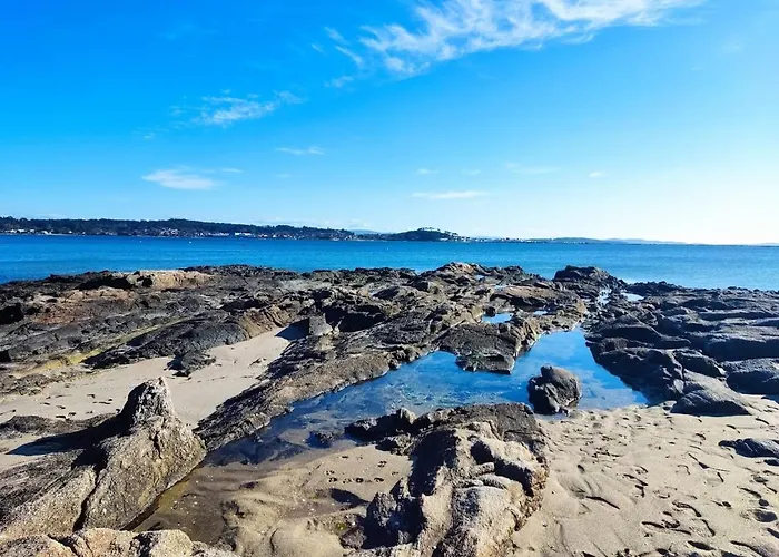 La Dorada *