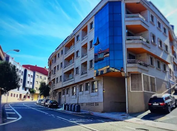 La Dorada *