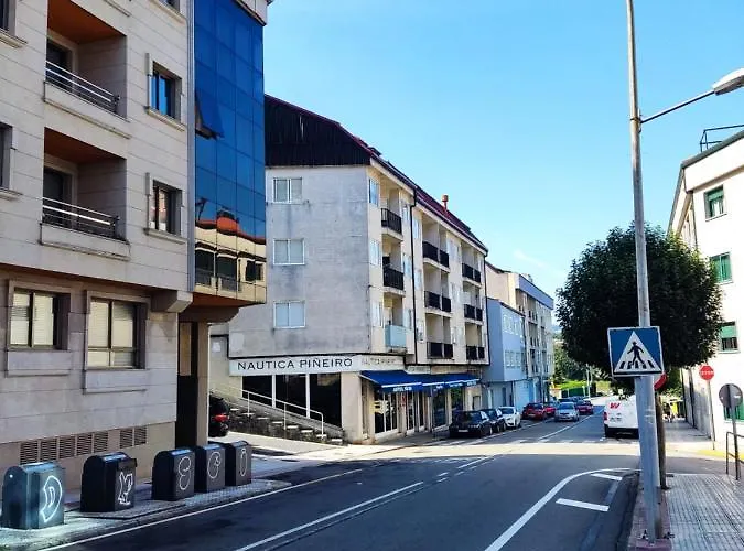 La Dorada