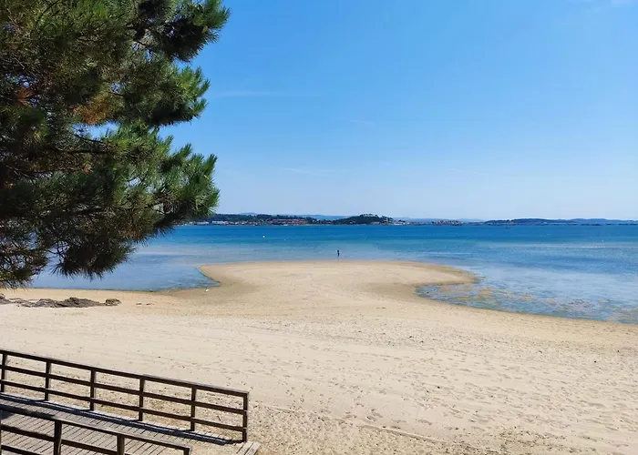 La Dorada *